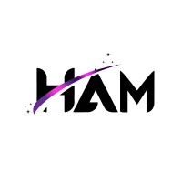 HYDERABAD ACTIVITY MANAGEMENT - HAM logo - Similar company to Quikprocess