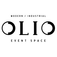 Olio logo - Similar company to Owle Construction Llc
