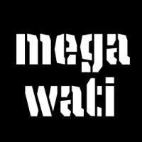 megawati logo - Similar company to Flexworkz