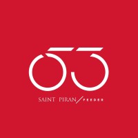 05/03 logo - Similar company to Holohan Coaching