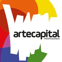 Artecapital logo - Similar company to Fesmpmg