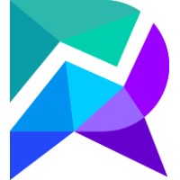RightStart logo - Similar company to Ground Up Construction Solutions