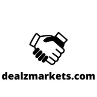 dealzmarkets