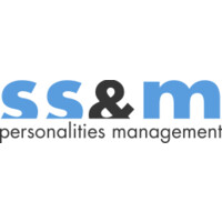 SS&M Personalities Management, S.A logo - Similar company to Lid Iberia