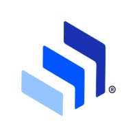 ScaleupAlly logo - Similar company to Adcore Technologies