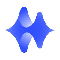 Botmaker logo - Similar company to Cliengo