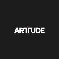 Artitude Official