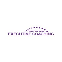 Center for Executive Coaching APAC logo - Similar company to Spiderhook Learning