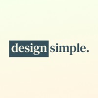 Design Simple logo - Similar company to Reactive