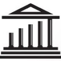 Rovuma Consultores logo - Similar company to Acteon Business Services