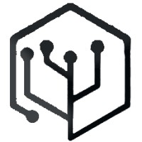 Wang Enterprises logo - Similar company to Dispute By Legalpine