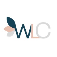 Women's Leadership Conference Columbus logo - Similar company to Brady Ware & Company