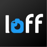 Loff: Live Offline logo - Similar company to Nfm Solutions