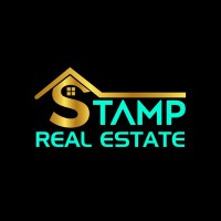 Stamp Real Estate