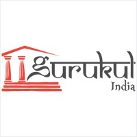 Gurukul India logo - Similar company to Fundstream Inc.