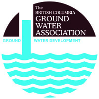 BC Groundwater Association logo - Similar company to Poly-Mor Canada Inc.