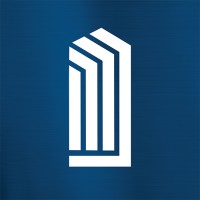Ives Bank logo - Similar company to Gilman Performance Solutions, Inc.