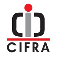 CIFRA SL logo - Similar company to Rufete Sa