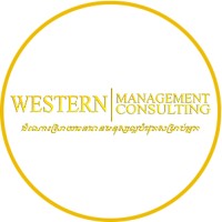 Western Management Consulting Co., Ltd. logo - Similar company to Advanced Card Systems Ltd.