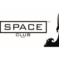 SPACE CLUB, OAU. logo - Similar company to Prioclen Technologies