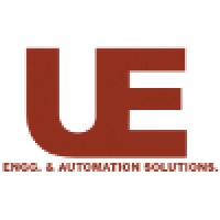 Udit Engineers logo - Similar company to Deep Explo