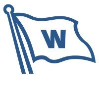 Wilhelmsen - Careers at Sea logo - Similar company to Vamrr Technologies