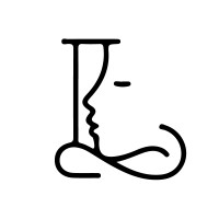 Latina Healing Institute logo - Similar company to National Compadres Network