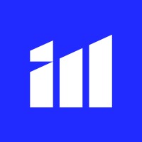 inbestMe logo - Similar company to Danelfin
