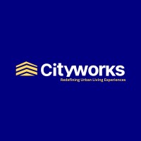 Cityworks Real Estate Solutions Limited logo - Similar company to Agentsub