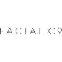 Facial Co.