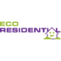 Eco Residential Limited