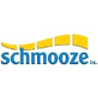 schmooze inc.