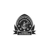 Student Executive Board Faculty of Law of Atma Jaya Yogyakarta University logo - Similar company to Rechtspraak Veritatis