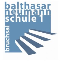 Balthasar-Neumann-Schule 1 logo - Similar company to Accessio Kapital Gmbh