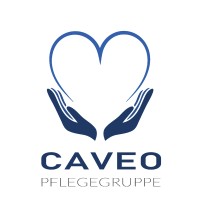 CAVEO Pflegegruppe GmbH logo - Similar company to Conzima Gmbh