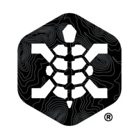 Turtleback Trailers logo - Similar company to Timberleaf Trailers