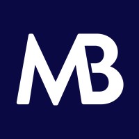 Mason Blake logo - Similar company to William Blake Group