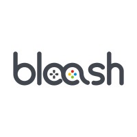 Blaash.io logo - Similar company to Palcode.Ai