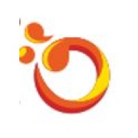 Hosperience logo - Similar company to Brian Solis, @Briansolis