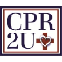 Cpr2U Llc