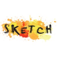 Sketch Advertising logo - Similar company to Effect Promotion