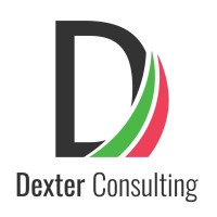 Dexter Consulting Nigeria logo - Similar company to Emco India