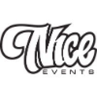 Nice Events Australia