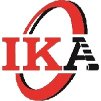 PT Ika Arta Sukses Sentosa logo - Similar company to Knapp Engineering, Inc.