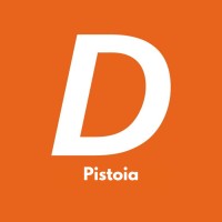 During Spa - Filiale di Pistoia logo - Similar company to Pistoia Piante