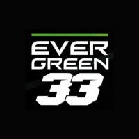 EVERGREEN33 logo - Similar company to Maison B | Fine Wine