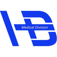 HACKERMANN & BILD srl logo - Similar company to Skejby Cryobank