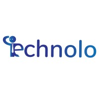 Technolo software solutions pvt ltd logo - Similar company to Technolo Software Solutions Pvt Ltd.