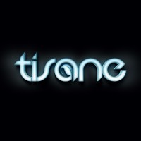 Tisane logo - Similar company to Seventhirtytwo