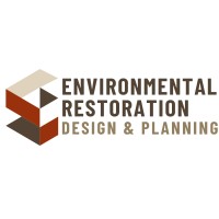 Environmental Restoration Design and Planning logo - Similar company to Perrott Engineering Pty Ltd